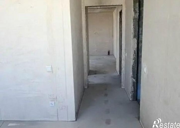 2-комн квартира ул Евгения Войнова, 3,  д. 3