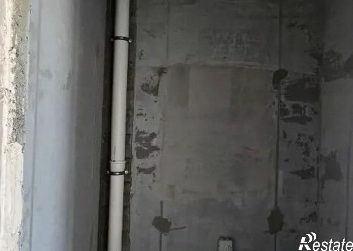 2-комн квартира ул Евгения Войнова, 3,  д. 3