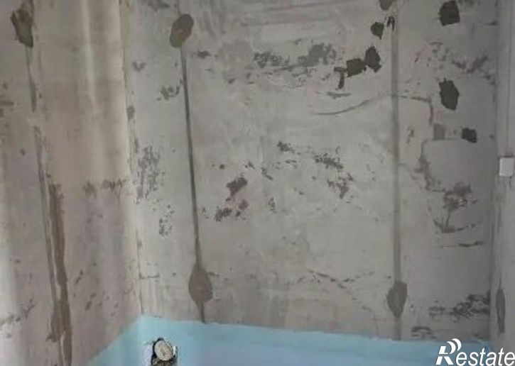 2-комн квартира ул Евгения Войнова, 3,  д. 3