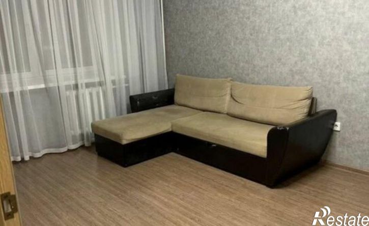 1-комн квартира ул Пирогова, 11,  д. 11