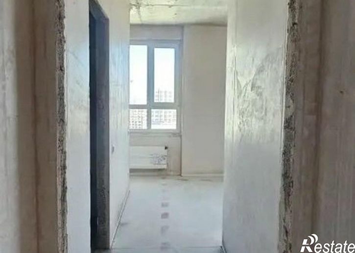 2-комн квартира ул Евгения Войнова, 3,  д. 3