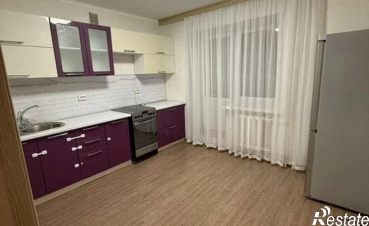 1-комн квартира ул Пирогова, 11,  д. 11
