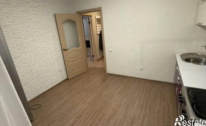 1-комн квартира ул Пирогова, 11,  д. 11