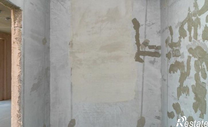 2-комн квартира ул Евгения Войнова, 3,  д. 3