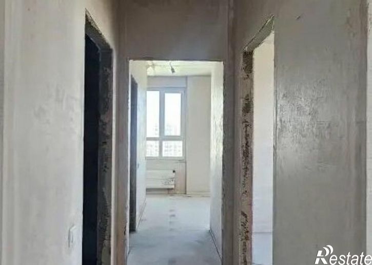 2-комн квартира ул Евгения Войнова, 3,  д. 3