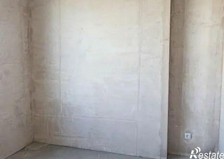 2-комн квартира ул Евгения Войнова, 3,  д. 3