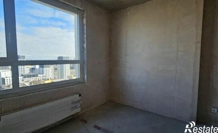2-комн квартира ул Евгения Войнова, 3,  д. 3