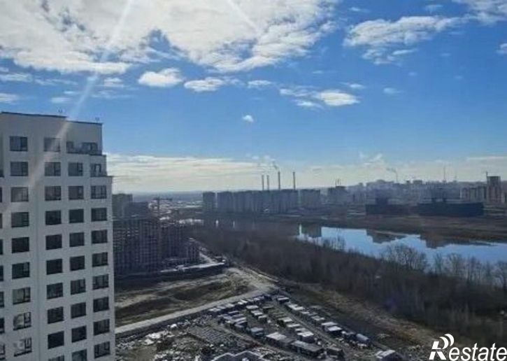 2-комн квартира ул Евгения Войнова, 3,  д. 3