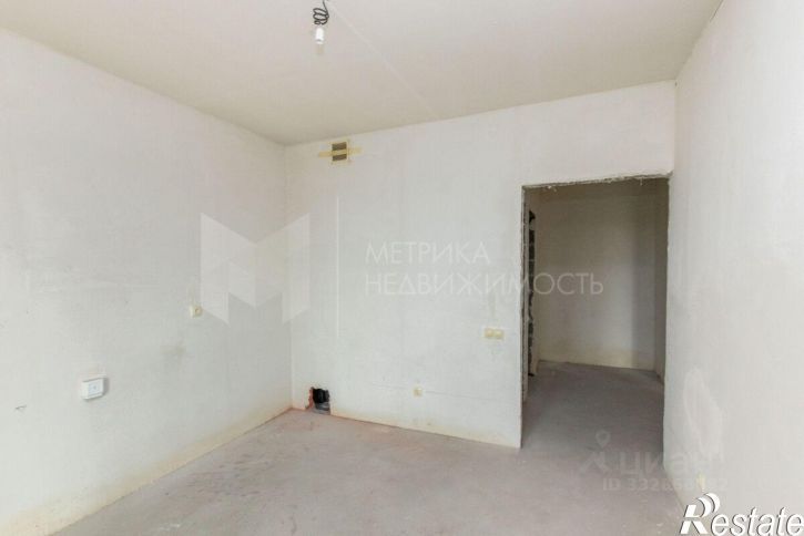 2-комн квартира ул Первомайская, 50,  д. 50