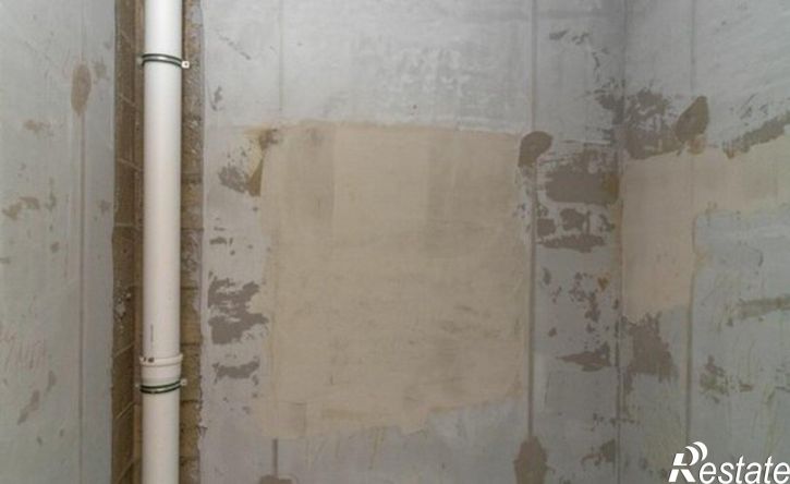 2-комн квартира ул Евгения Войнова, 3,  д. 3