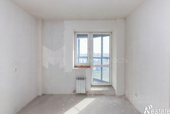 2-комн квартира ул Первомайская, 50,  д. 50