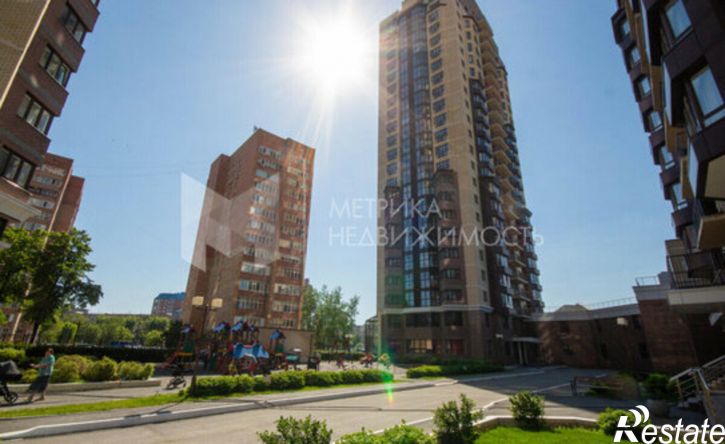 3-комн квартира ул Первомайская, 50,  д. 50