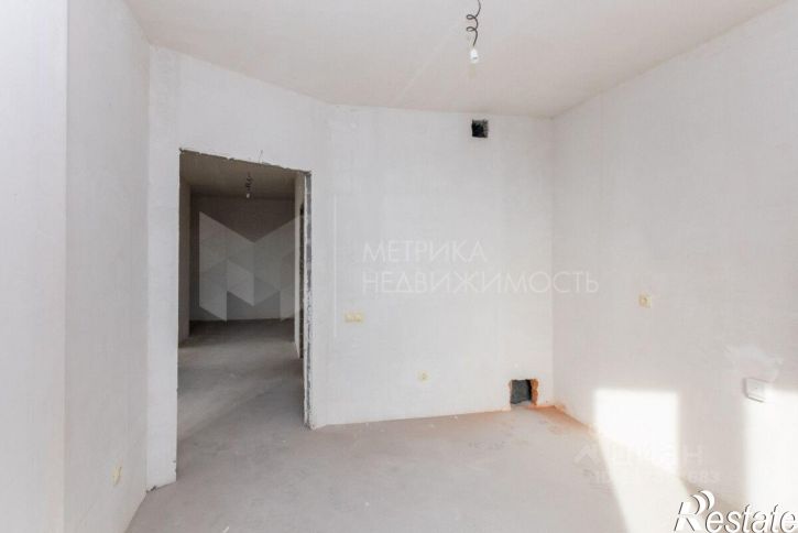 2-комн квартира ул Первомайская, 50,  д. 50
