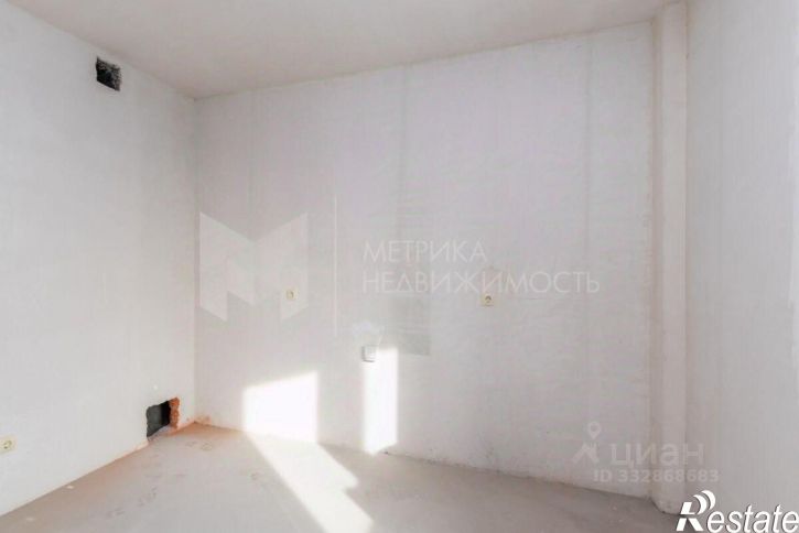 2-комн квартира ул Первомайская, 50,  д. 50
