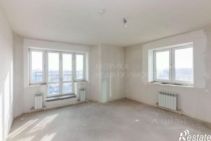 2-комн квартира ул Первомайская, 50,  д. 50
