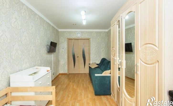 1-комн квартира ул Мебельщиков, 14,  д. 14
