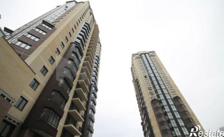 3-комн квартира ул Первомайская, 50,  д. 50