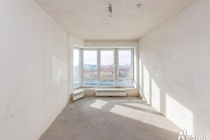 2-комн квартира ул Первомайская, 50,  д. 50
