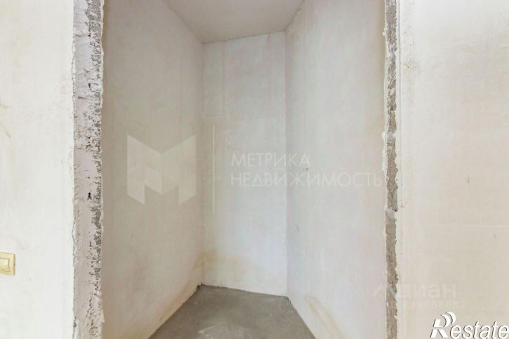 2-комн квартира ул Первомайская, 50,  д. 50