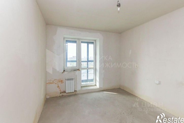 2-комн квартира ул Первомайская, 50,  д. 50