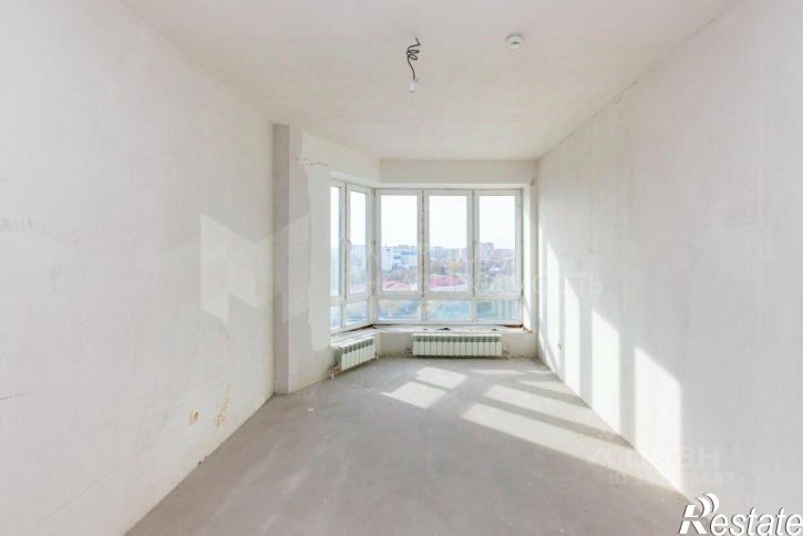 2-комн квартира ул Первомайская, 50,  д. 50