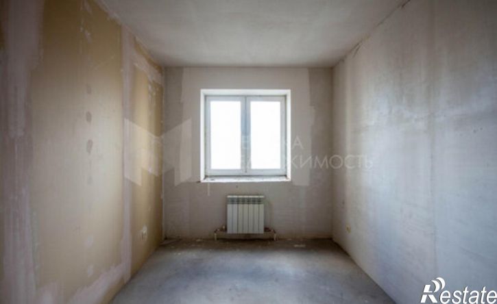 3-комн квартира ул Первомайская, 50,  д. 50