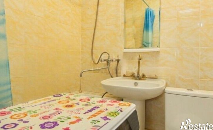 1-комн квартира ул Мебельщиков, 14,  д. 14