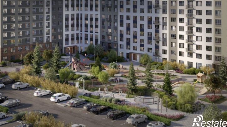 Помещение свободного назначения ул Камчатская, 101,  д. 101