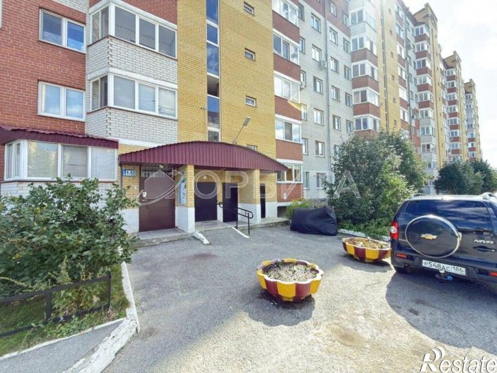 1-комн квартира ул Энергостроителей, 18,  д. 18