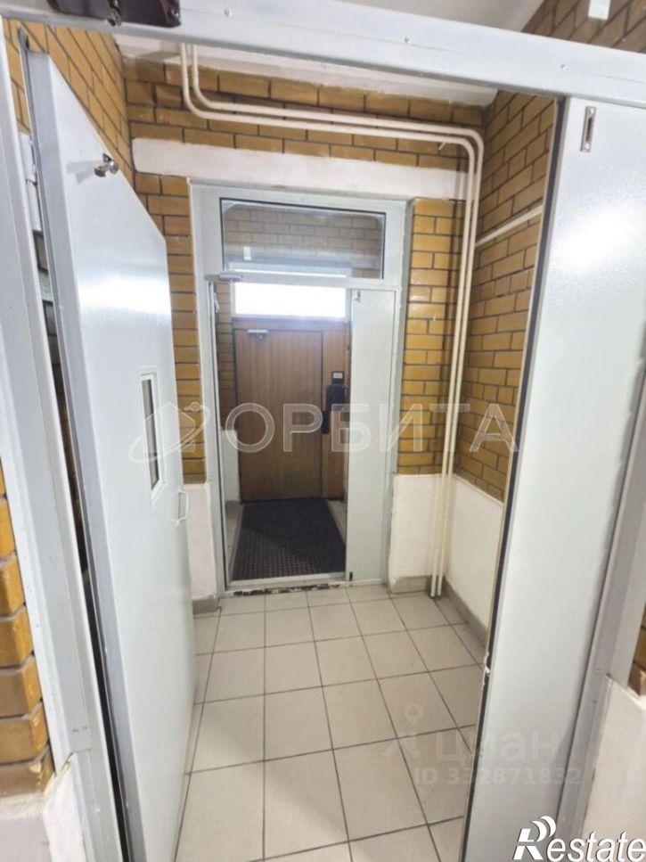 1-комн квартира ул Энергостроителей, 18,  д. 18