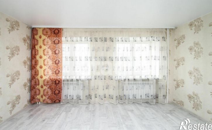 2-комн квартира ул Энергостроителей, 18,  д. 18