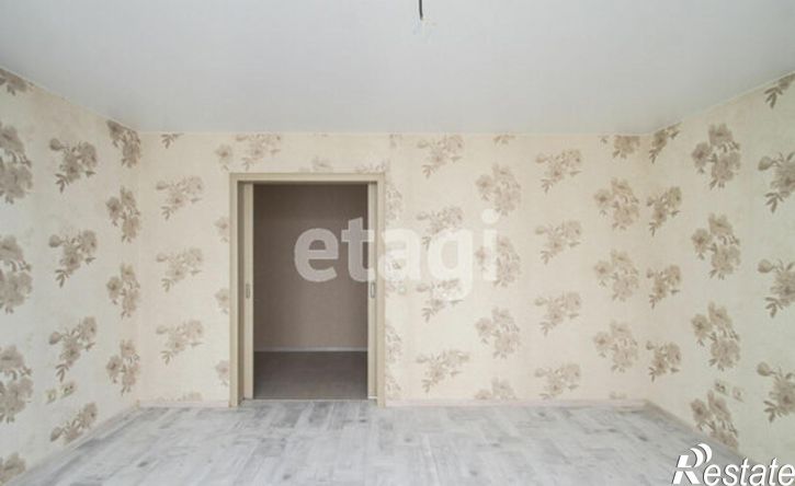 2-комн квартира ул Энергостроителей, 18,  д. 18