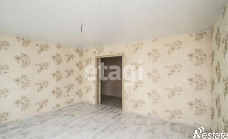 2-комн квартира ул Энергостроителей, 18,  д. 18