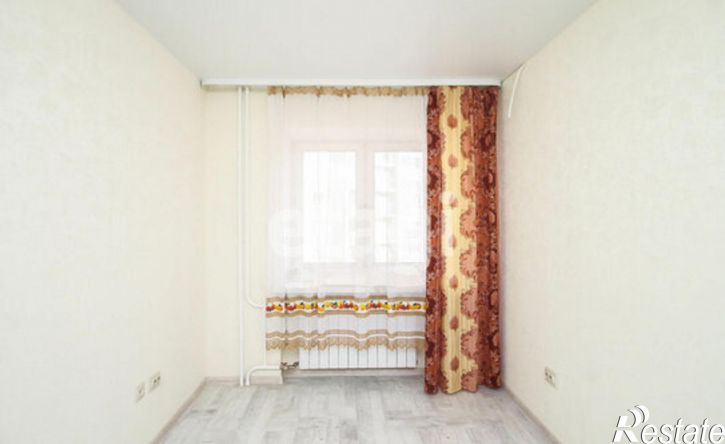2-комн квартира ул Энергостроителей, 18,  д. 18
