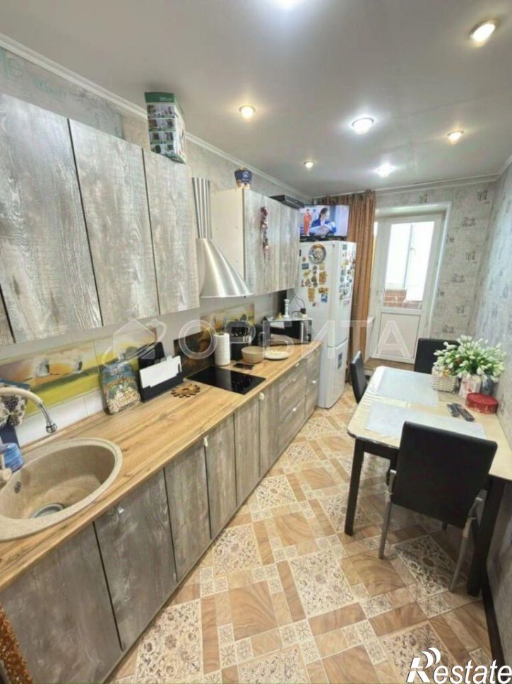 1-комн квартира ул Энергостроителей, 18,  д. 18