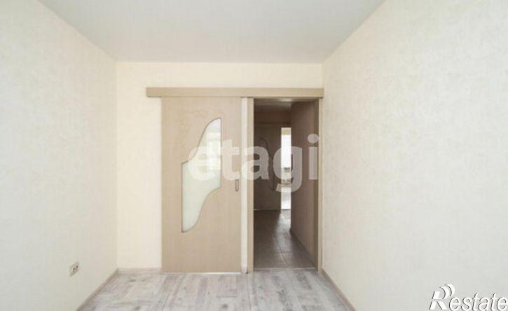 2-комн квартира ул Энергостроителей, 18,  д. 18