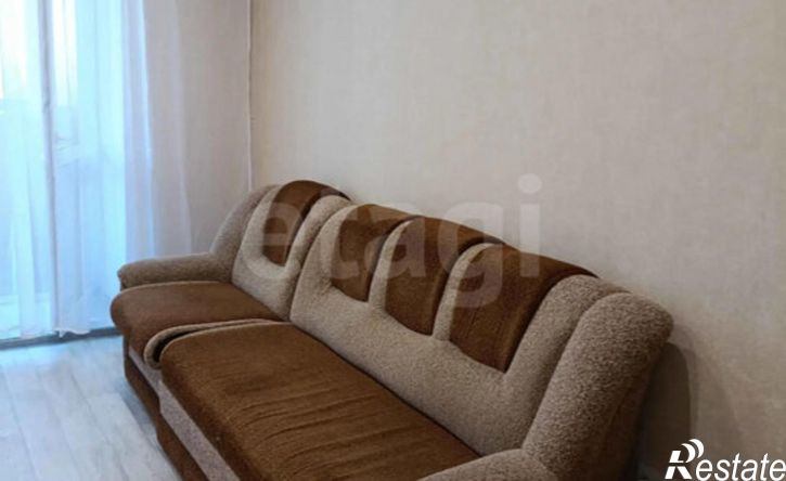 1-комн квартира ул Революции, 228 4,  д. 228 4,  к. 4