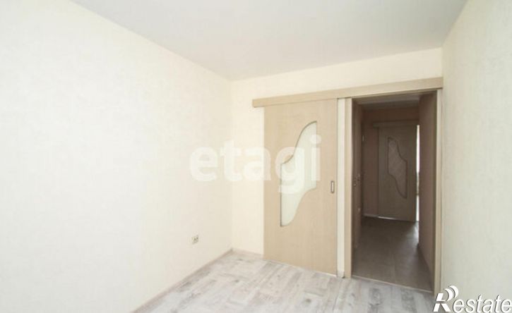 2-комн квартира ул Энергостроителей, 18,  д. 18