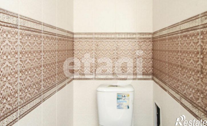 2-комн квартира ул Энергостроителей, 18,  д. 18