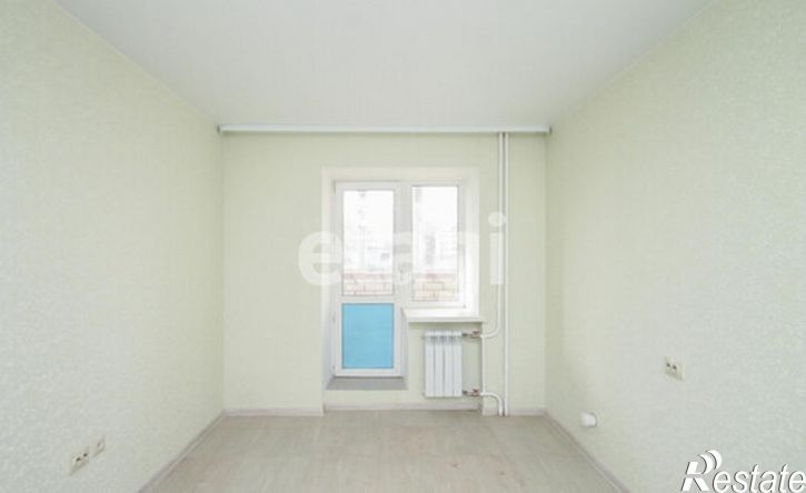 2-комн квартира ул Энергостроителей, 18,  д. 18