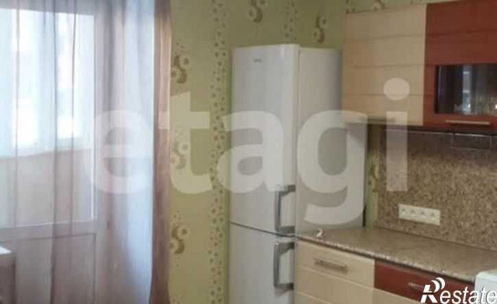 1-комн квартира ул Восстания, 19,  д. 19