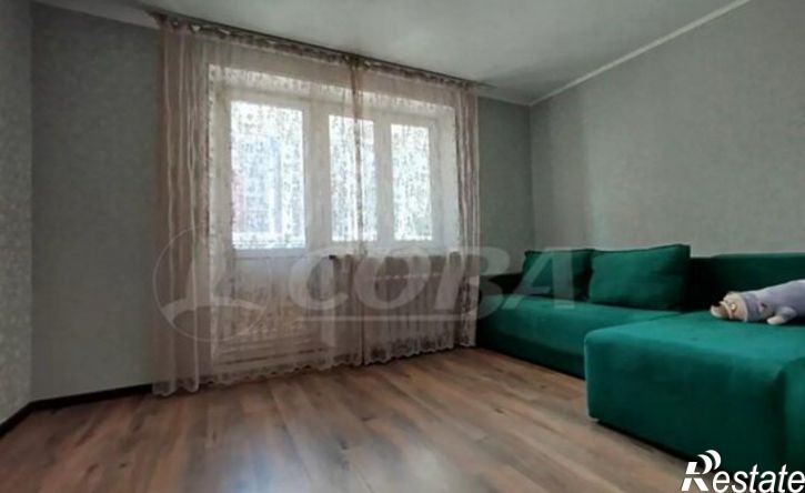 1-комн квартира ул Сидора Путилова, 45,  д. 45