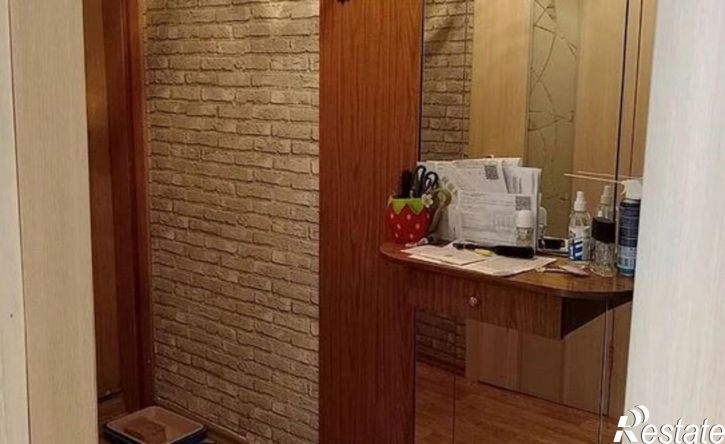 2-комн квартира ул Спорта, 2б,  д. 2б