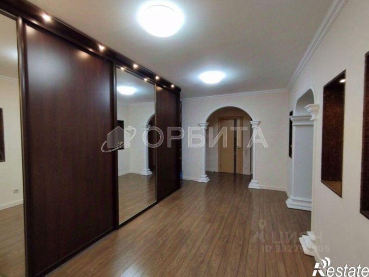 3-комн квартира ул Демьяна Бедного, 83 1,  д. 83 1,  к. 1