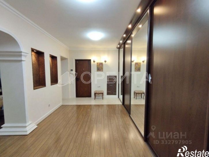3-комн квартира ул Демьяна Бедного, 83 1,  д. 83 1,  к. 1