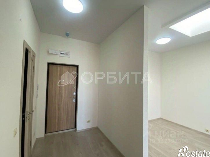 1-комн квартира ул Стройотрядовская, 6,  д. 6
