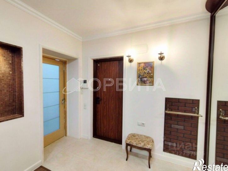 3-комн квартира ул Демьяна Бедного, 83 1,  д. 83 1,  к. 1
