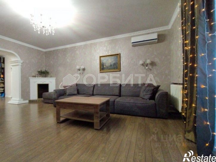 3-комн квартира ул Демьяна Бедного, 83 1,  д. 83 1,  к. 1