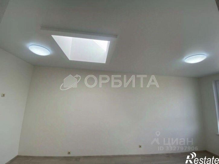 1-комн квартира ул Стройотрядовская, 6,  д. 6