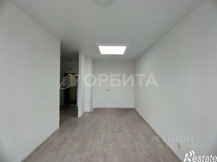1-комн квартира ул Стройотрядовская, 6,  д. 6